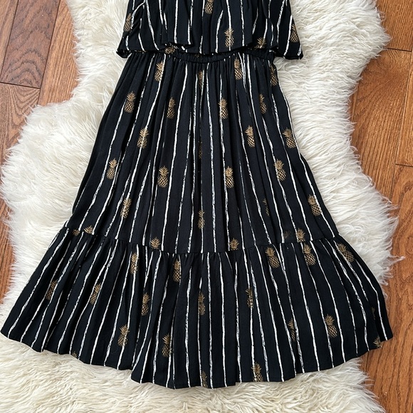 Handmade dress - Picture 3 of 6